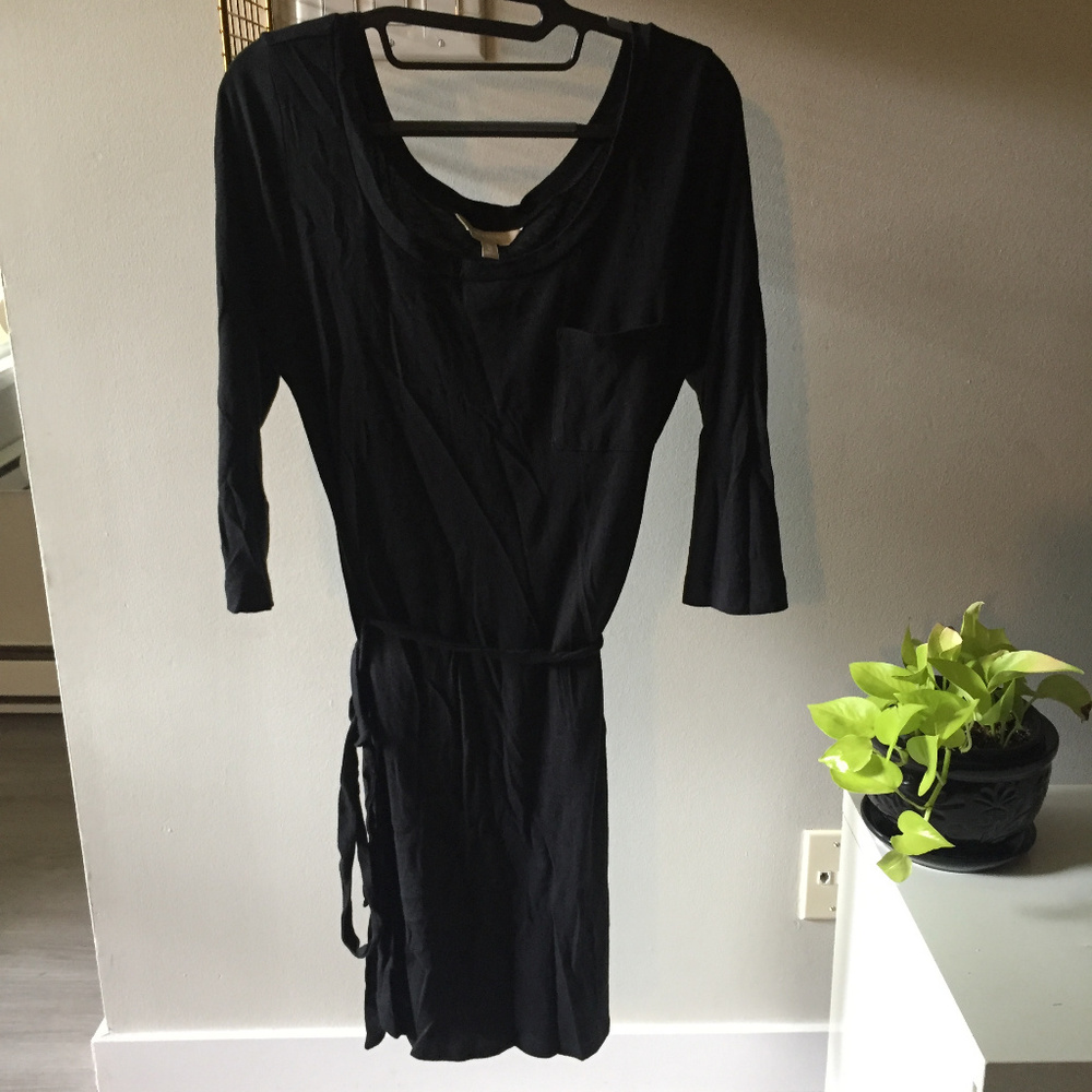 ✅Banana Republic Dress